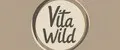 VitaWild