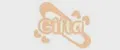 Gifta