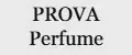 PROVA Perfume