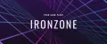 IronZone