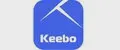 Keebo