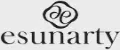 ESUNARTY