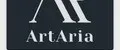 ArtAria