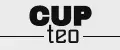 Cup teo