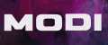 MODl