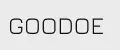 GOODOE