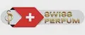 Swiss Perfume