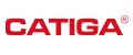 CATIGA