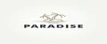 paradise88