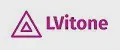 LVitone