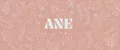 ANE