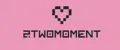 2TWOMOMENT