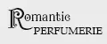 Romantic Perfumerie