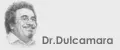 Dr.Dulcamara