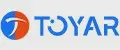 TOYAR