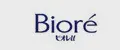 Bioré U
