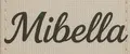 Mibella brand