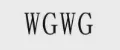WGWG