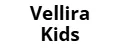VelliraKids