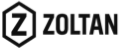 Zoltan