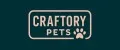 CRAFTORY PETS
