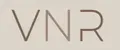 VNR