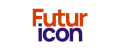 Futuricon