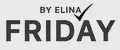 FRIDAY BY ELINA