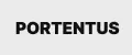 PORTENTUS