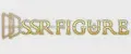 SSR Figure