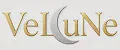 VeLuNe