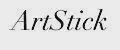 ArtStick