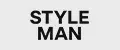 Style_man