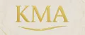 КМА