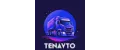 TENAVTO