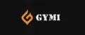 GYMI