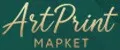 ArtPrint МАРКЕТ