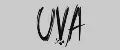 UVA_Corp
