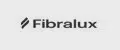 FIBRALUX