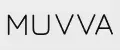 MUVVA