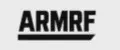 ARMRF