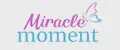 Miracle Moment