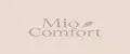 Mio comfort