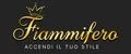 Fiammifero