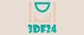 3DF24