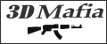 3D Mafia