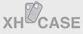 XH CASE
