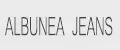 ALBUNEA JEANS