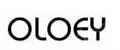 OLOEY