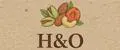 Н&О